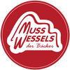 Bäckerei Musswessels