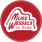 Bäckerei Musswessels Rhede Filiale