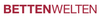 Bettenwelten