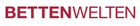 Bettenwelten Logo