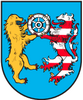 Stadt Stadtallendorf