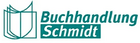 Buchhandlung Schmidt Stadthagen Filiale
