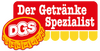 Der Getränke Spezialist
