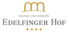 Edelfinger Hof