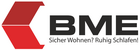 BME Obersontheim Filiale