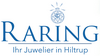 Juwelier Raring