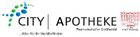 City Apotheke Hohenstein-Ernstthal Filiale
