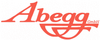 Abegg