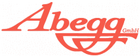 Abegg