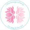 Lebensenergie Schwinge