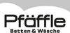 Betten-Pfäffle