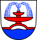 Bad Überkingen Filiale