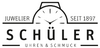 Juwelier Schüler