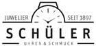 Juwelier Schüler