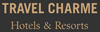 Travel Charme
