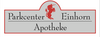 Parkcenter Einhorn Apotheke