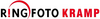 Ringfoto Kramp