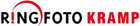 Ringfoto Kramp Trier Filiale