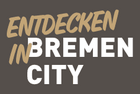 CityInitiative Bremen Werbung Filiale