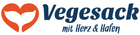 Vegesack Marketing 222399 – 0 Filiale