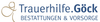 Trauerhilfe Göck
