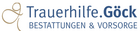 Trauerhilfe Göck