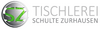 Tischlerei Schulte Zurhausen