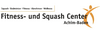 Fitness- und Squash Center Achim-Baden