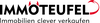 Immoteufel
