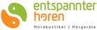 Entspannter Hören Bad Zwesten Filiale
