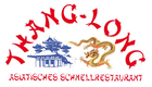 Restaurant Thang Long Quakenbrück Filiale