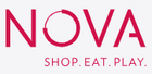 NOVA Logo