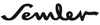 Juwelier Semler