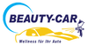 Beauty Car