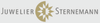 Juwelier Sternemann
