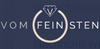 Vom Feinsten