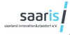 saaris
