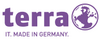 Wortmann