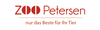ZOO Petersen
