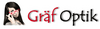 Gräf Optik