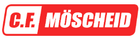C.F. Möscheid