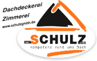 Gebr. Schulz Quakenbrück Filiale