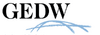GDEW