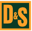 Diringer & Scheidel Wohn- und Gewerbebau