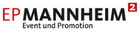 Event & Promotion Mannheim Filiale