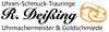 Juwelier Renè Deißing
