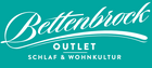 Bettenbrock Schlafoutlet BRAMSCHE Filiale