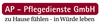 AP-Pflegedienste