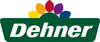 Dehner Hofheim (Taunus)