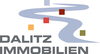 Dalitz Immobilien
